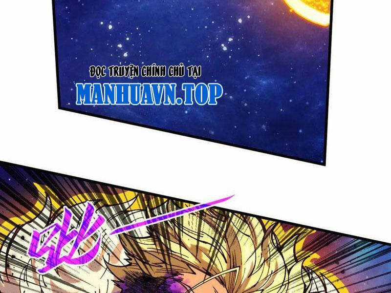 Vạn Cổ Chí Tôn Chương 376 trang 14