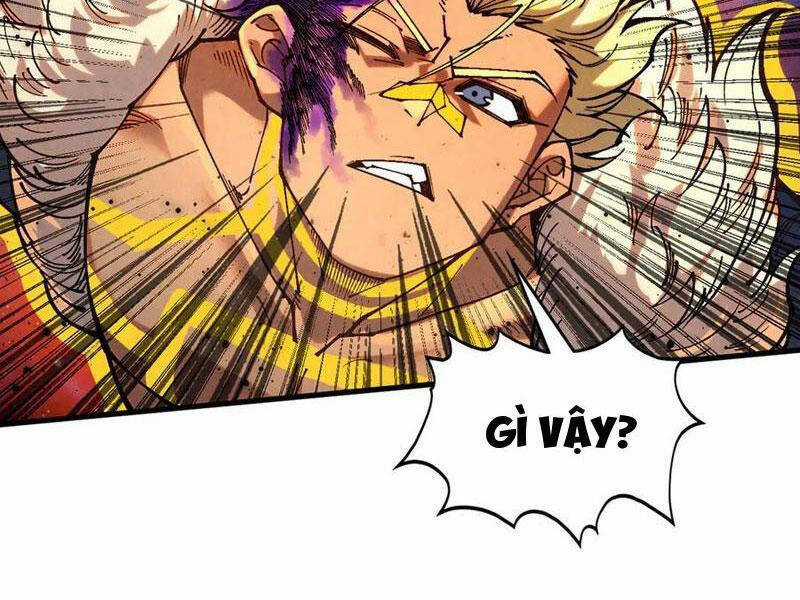 Vạn Cổ Chí Tôn Chương 376 trang 15