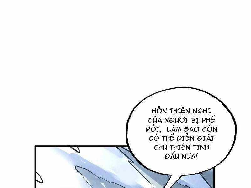 Vạn Cổ Chí Tôn Chương 376 trang 156