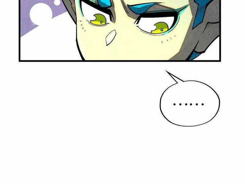 Vạn Cổ Chí Tôn Chương 376 trang 160