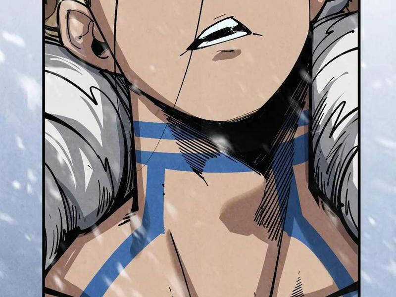 Vạn Cổ Chí Tôn Chương 376 trang 165