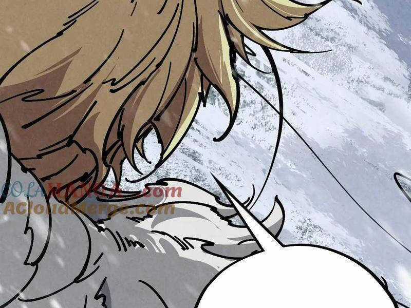 Vạn Cổ Chí Tôn Chương 376 trang 170