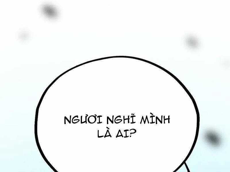 Vạn Cổ Chí Tôn Chương 376 trang 172