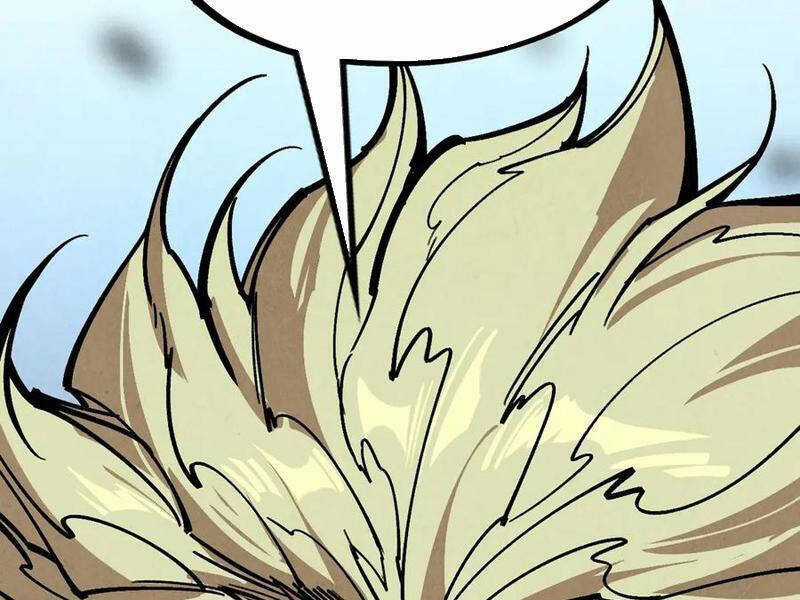 Vạn Cổ Chí Tôn Chương 376 trang 173