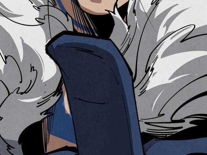 Vạn Cổ Chí Tôn Chương 376 trang 175