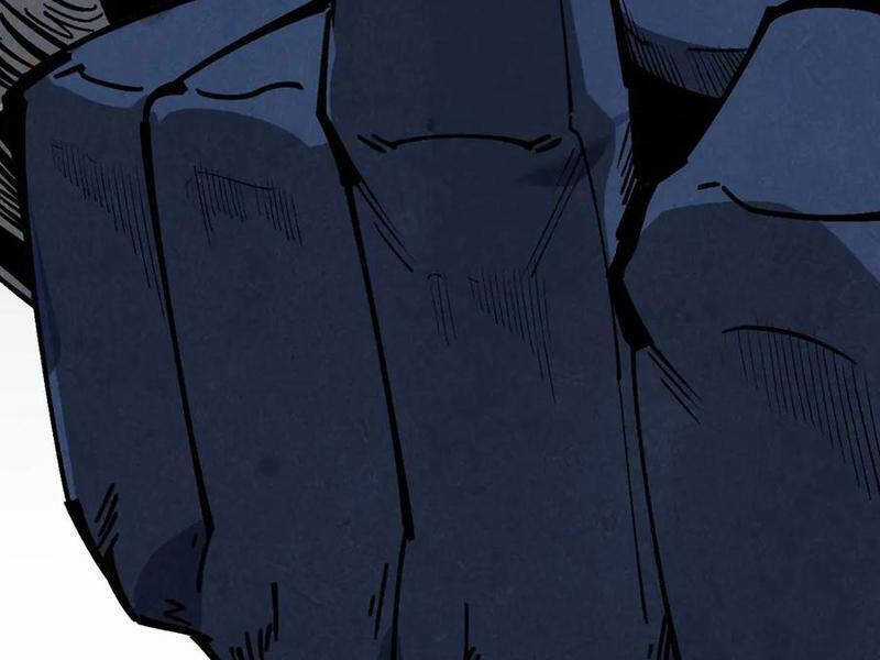 Vạn Cổ Chí Tôn Chương 376 trang 176