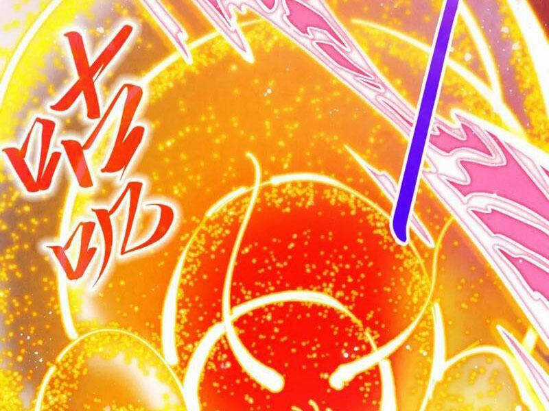 Vạn Cổ Chí Tôn Chương 376 trang 2