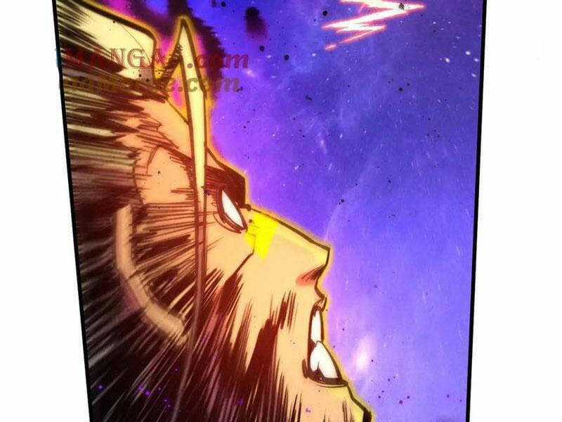 Vạn Cổ Chí Tôn Chương 376 trang 20