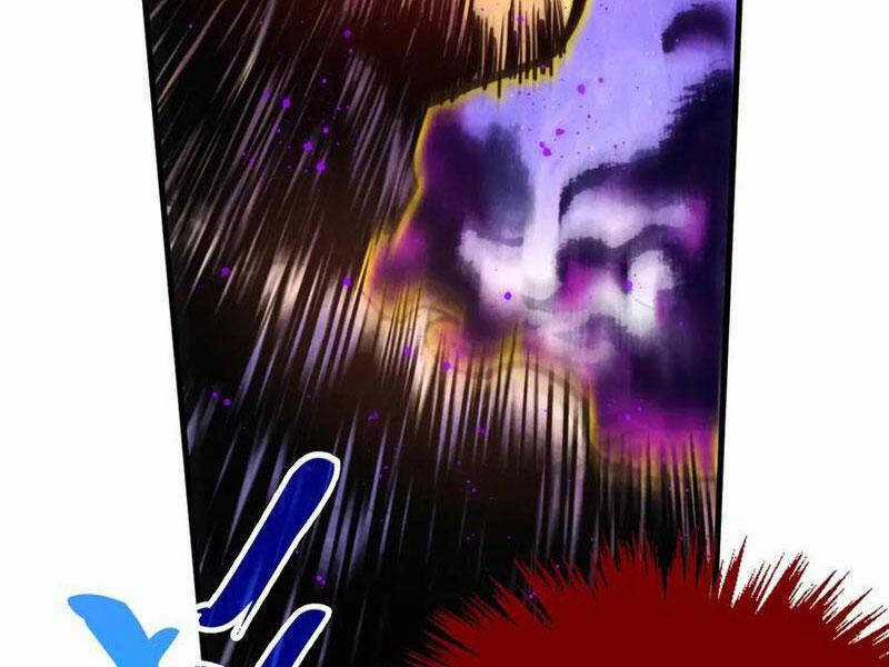 Vạn Cổ Chí Tôn Chương 376 trang 21