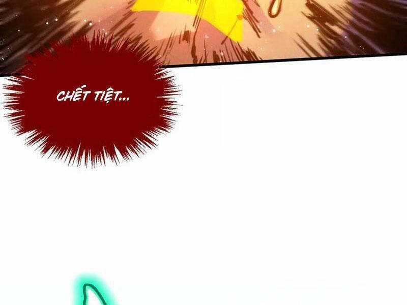 Vạn Cổ Chí Tôn Chương 376 trang 24