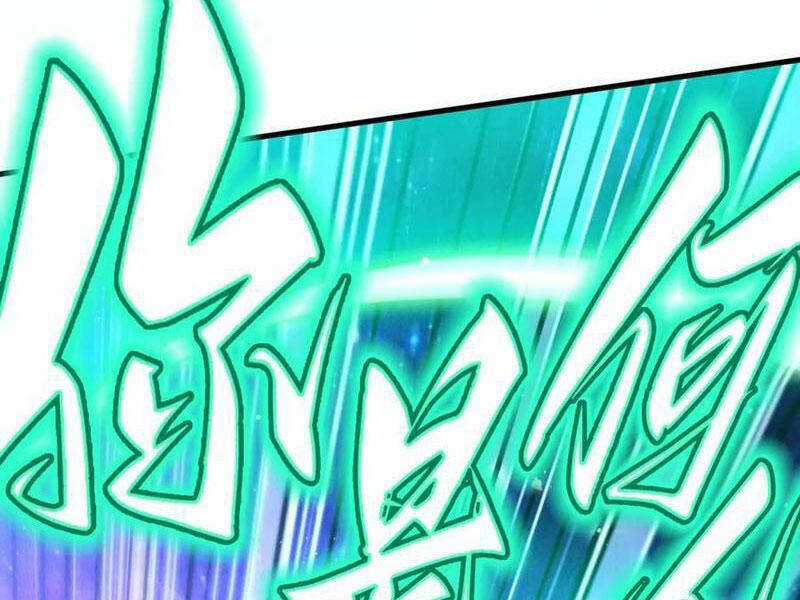 Vạn Cổ Chí Tôn Chương 376 trang 25