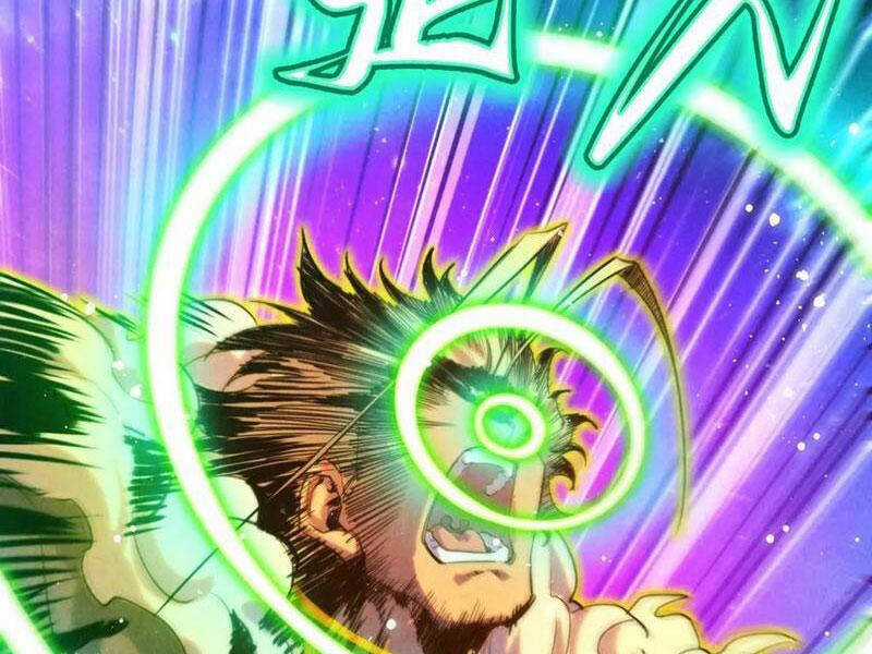 Vạn Cổ Chí Tôn Chương 376 trang 26