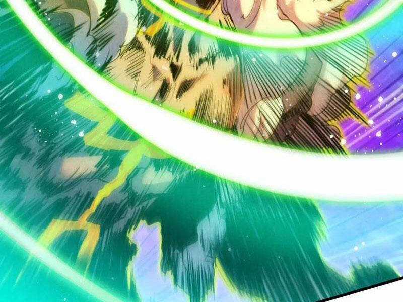 Vạn Cổ Chí Tôn Chương 376 trang 27