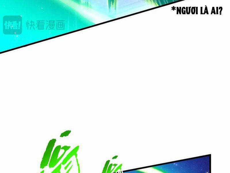 Vạn Cổ Chí Tôn Chương 376 trang 28