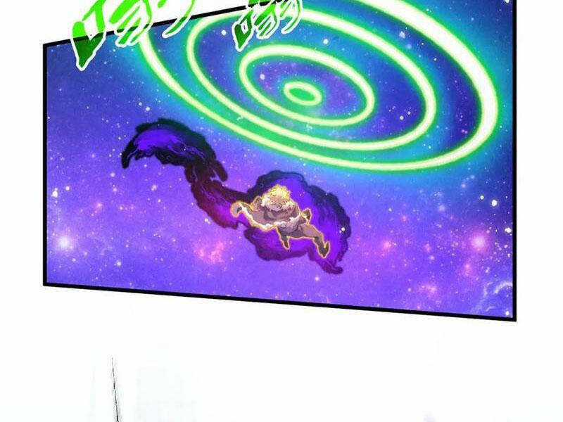 Vạn Cổ Chí Tôn Chương 376 trang 29