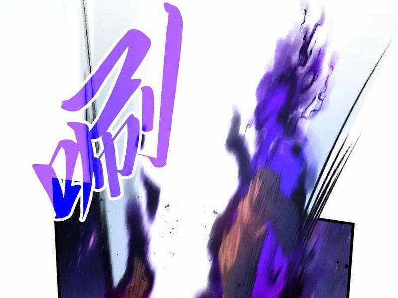 Vạn Cổ Chí Tôn Chương 376 trang 30