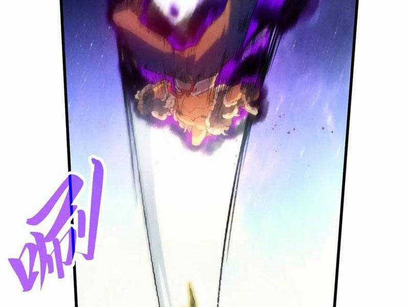 Vạn Cổ Chí Tôn Chương 376 trang 31