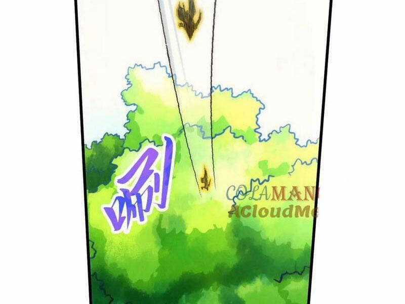 Vạn Cổ Chí Tôn Chương 376 trang 32