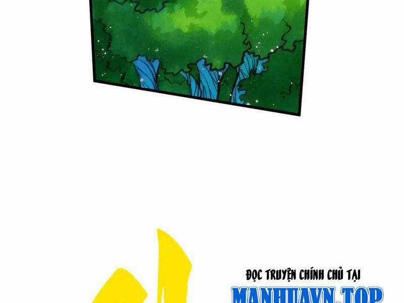 Vạn Cổ Chí Tôn Chương 376 trang 33