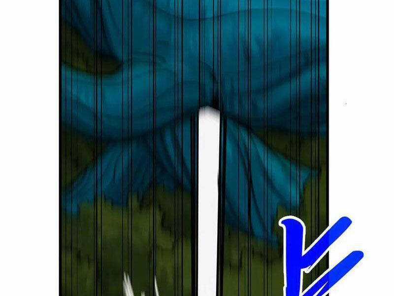 Vạn Cổ Chí Tôn Chương 376 trang 35