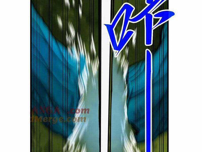 Vạn Cổ Chí Tôn Chương 376 trang 36