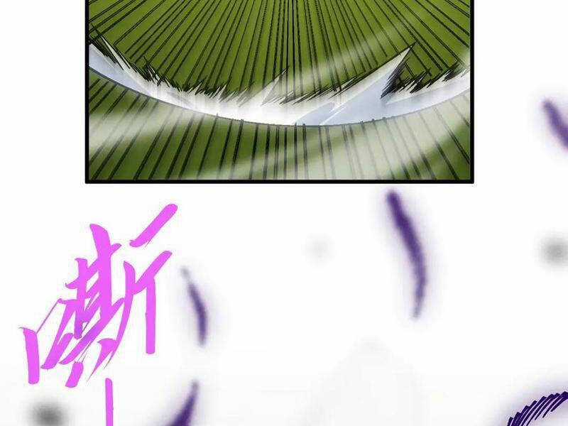 Vạn Cổ Chí Tôn Chương 376 trang 39