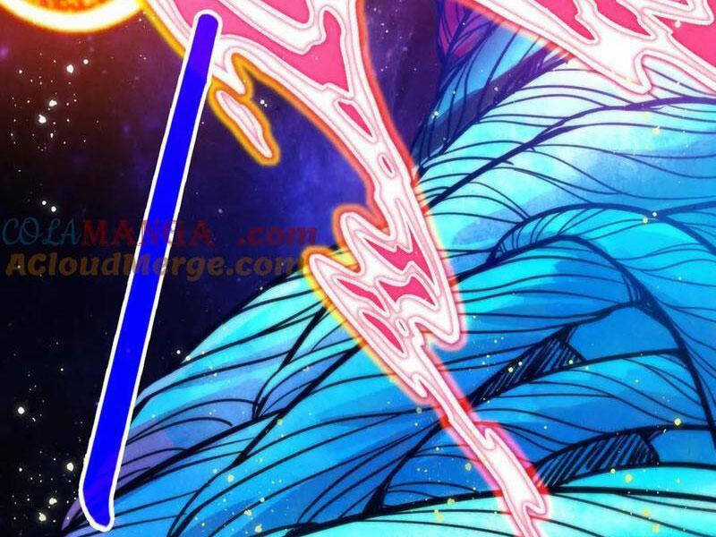 Vạn Cổ Chí Tôn Chương 376 trang 4