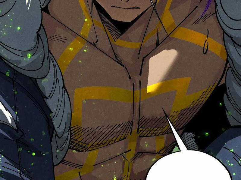 Vạn Cổ Chí Tôn Chương 376 trang 42