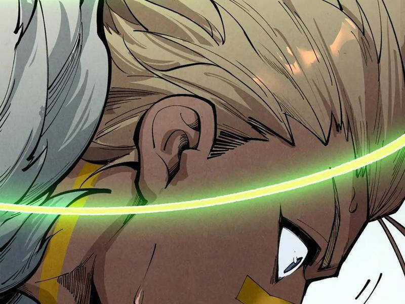 Vạn Cổ Chí Tôn Chương 376 trang 48