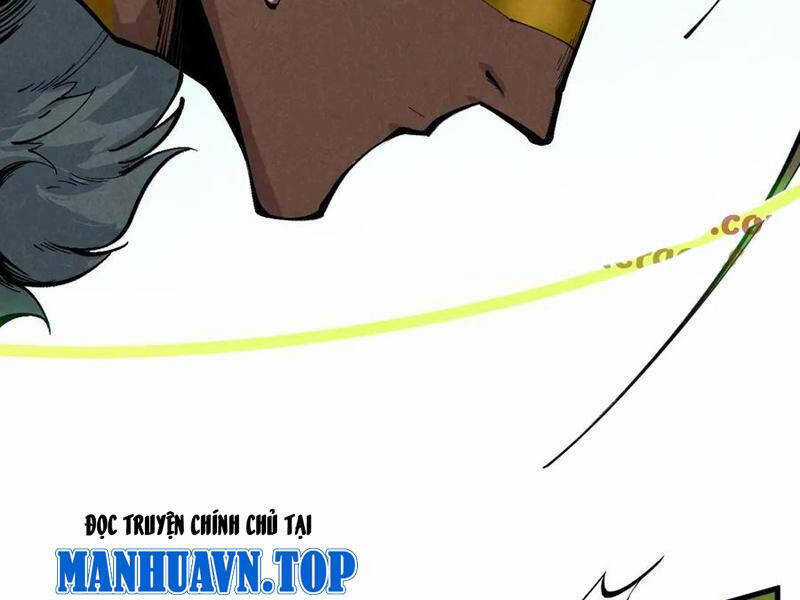 Vạn Cổ Chí Tôn Chương 376 trang 49