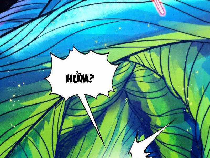 Vạn Cổ Chí Tôn Chương 376 trang 5