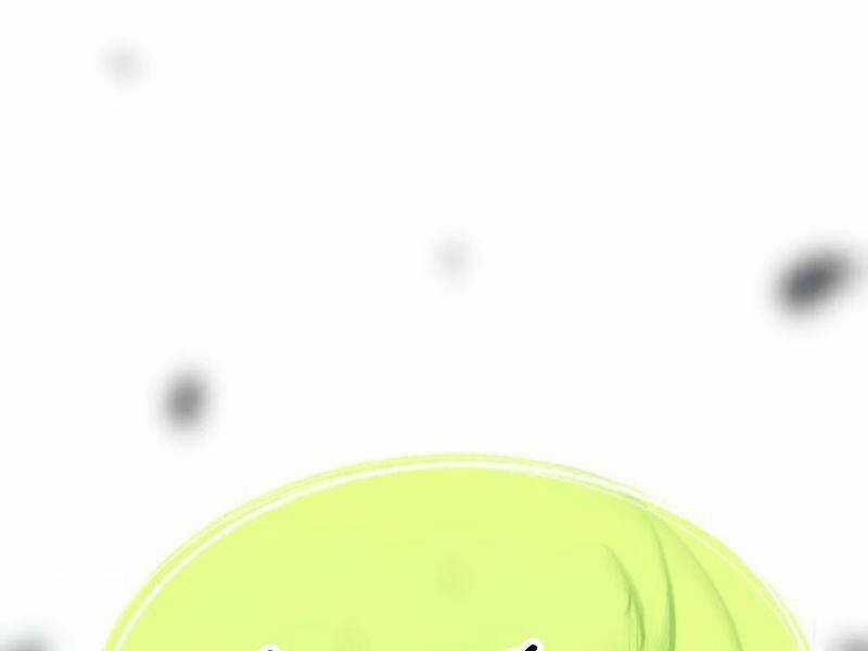 Vạn Cổ Chí Tôn Chương 376 trang 51