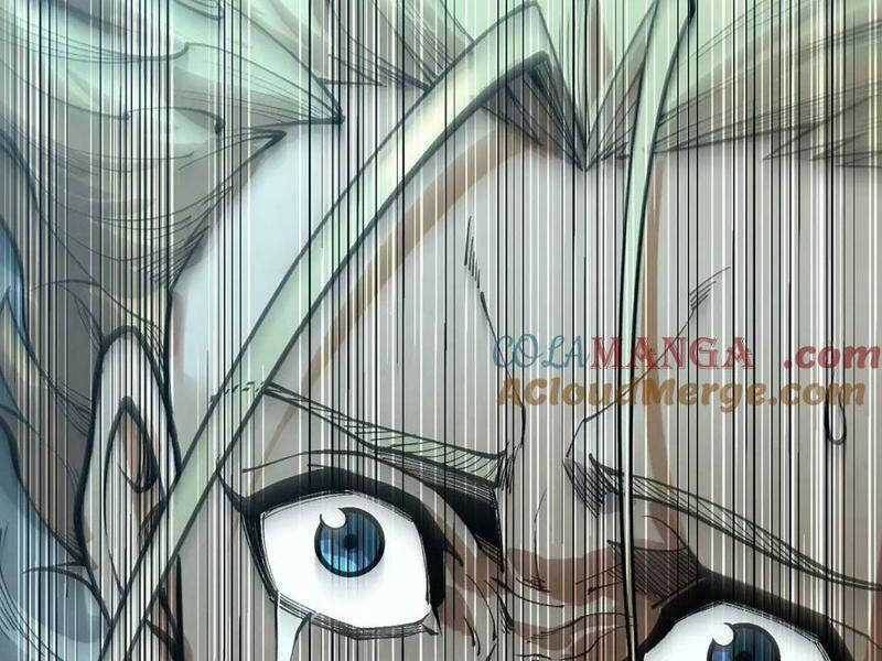 Vạn Cổ Chí Tôn Chương 376 trang 53