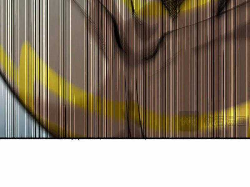 Vạn Cổ Chí Tôn Chương 376 trang 55