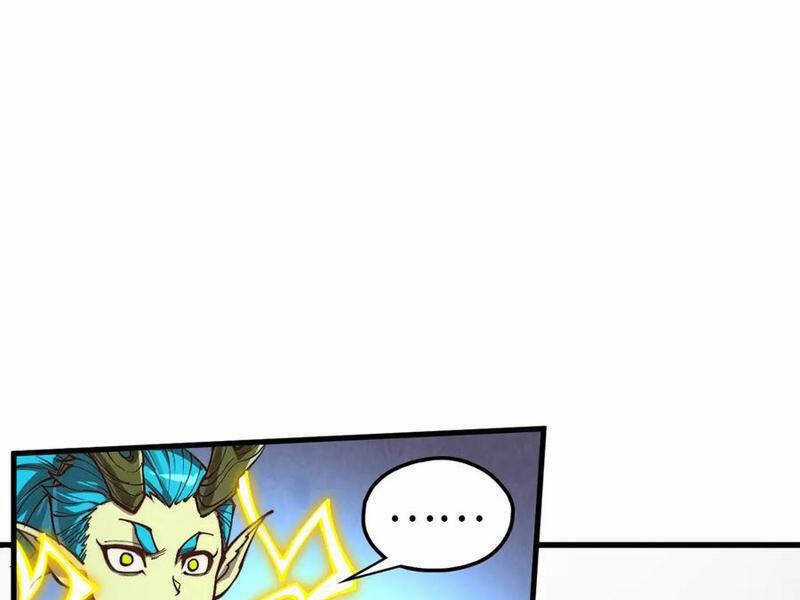 Vạn Cổ Chí Tôn Chương 376 trang 56