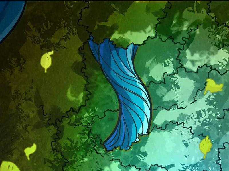 Vạn Cổ Chí Tôn Chương 376 trang 59