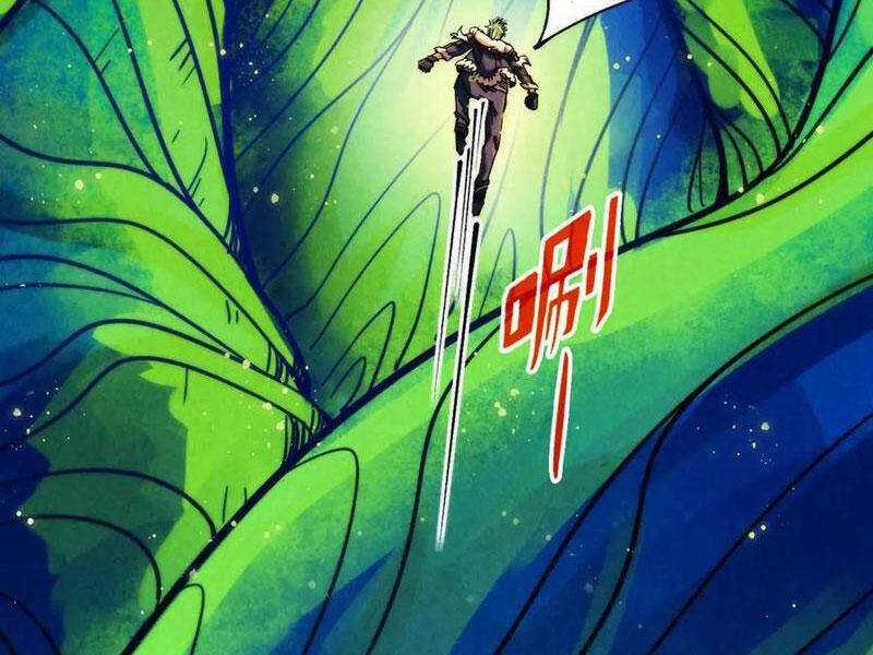 Vạn Cổ Chí Tôn Chương 376 trang 6