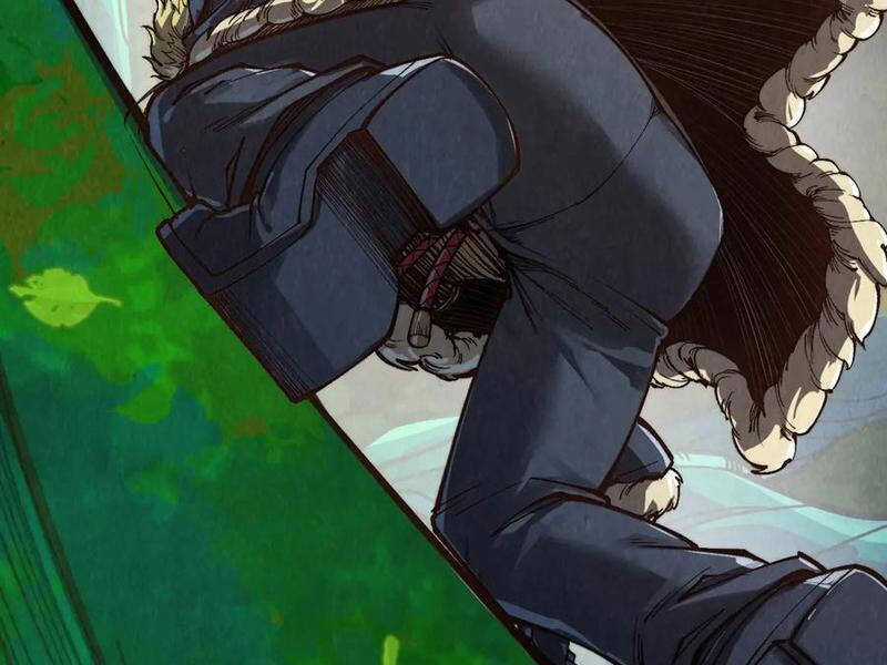 Vạn Cổ Chí Tôn Chương 376 trang 62