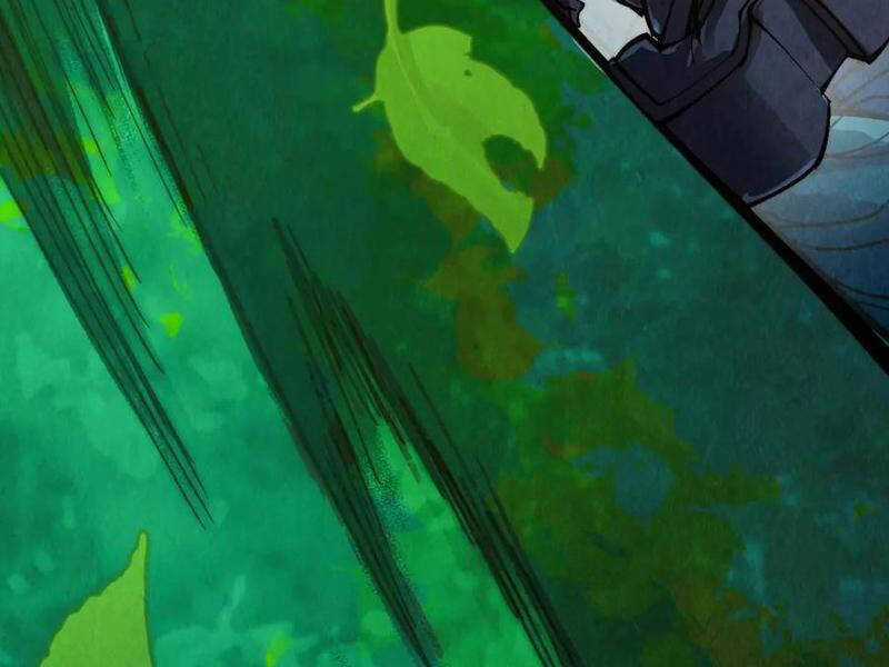 Vạn Cổ Chí Tôn Chương 376 trang 63