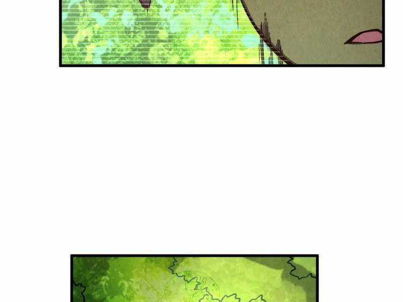 Vạn Cổ Chí Tôn Chương 376 trang 70