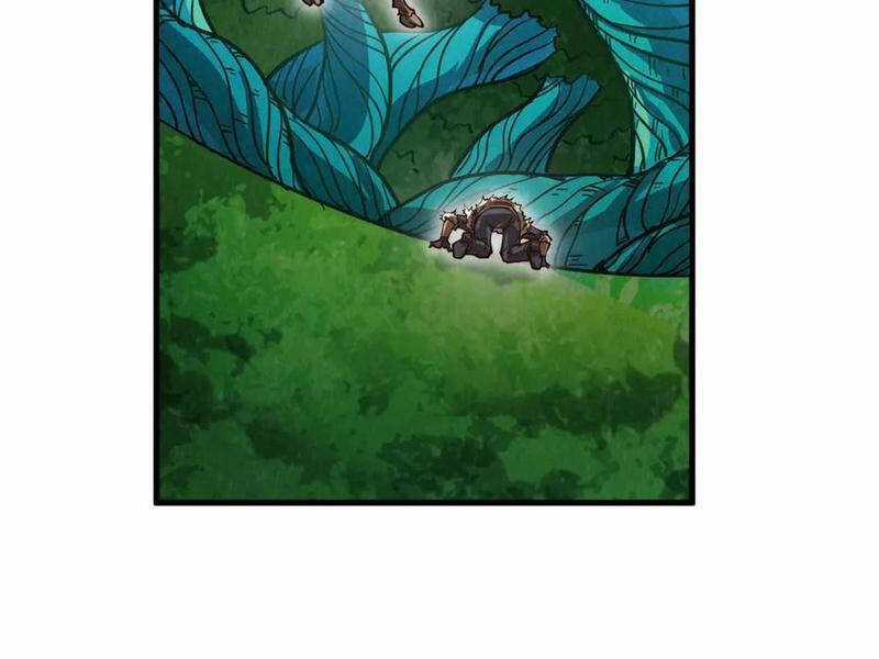 Vạn Cổ Chí Tôn Chương 376 trang 72