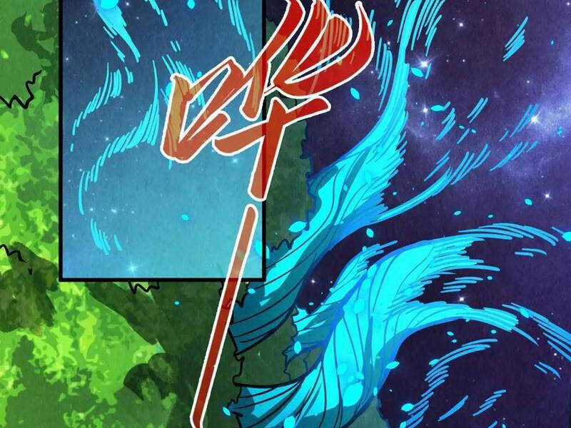 Vạn Cổ Chí Tôn Chương 376 trang 75