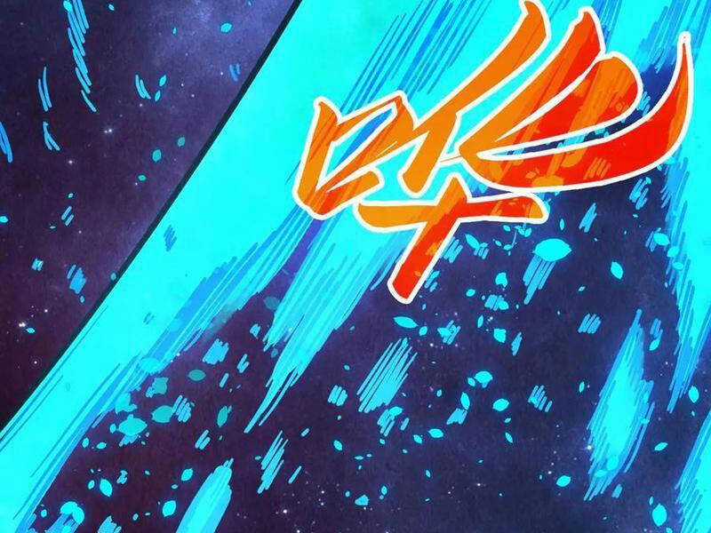 Vạn Cổ Chí Tôn Chương 376 trang 79