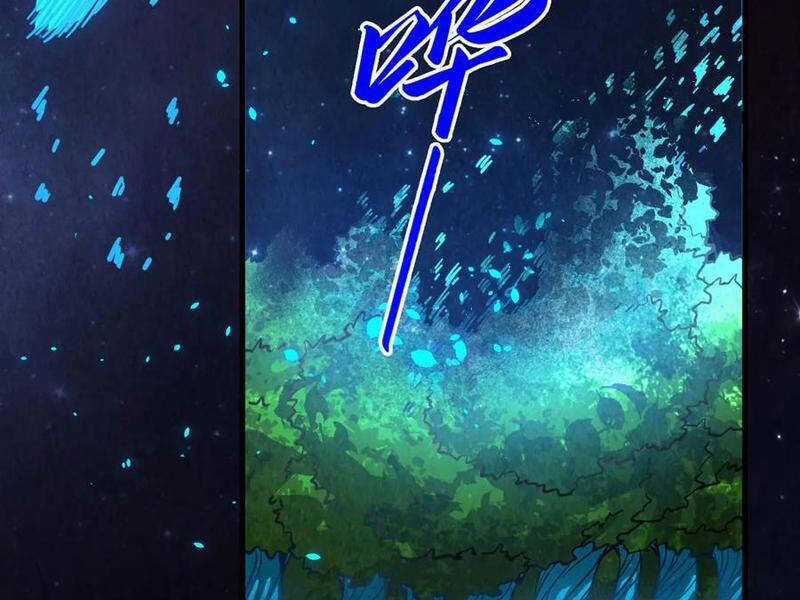 Vạn Cổ Chí Tôn Chương 376 trang 82