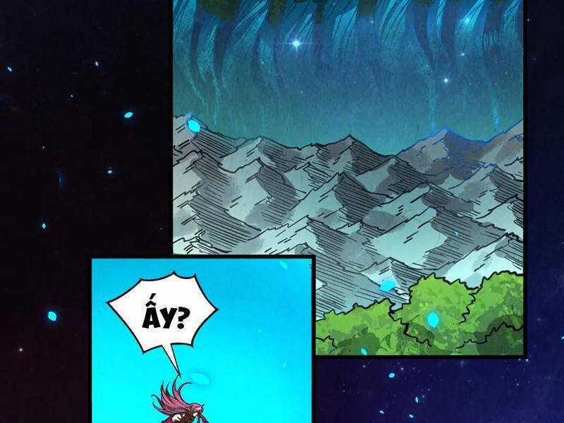 Vạn Cổ Chí Tôn Chương 376 trang 83