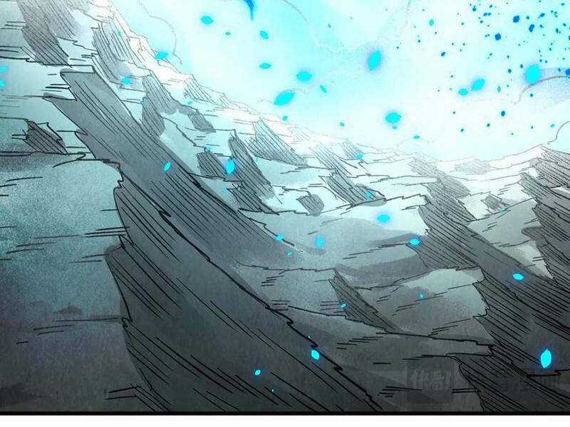 Vạn Cổ Chí Tôn Chương 376 trang 87