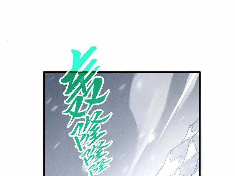 Vạn Cổ Chí Tôn Chương 376 trang 88