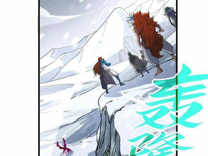 Vạn Cổ Chí Tôn Chương 376 trang 89