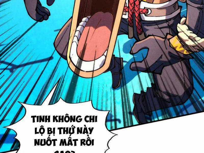 Vạn Cổ Chí Tôn Chương 376 trang 9