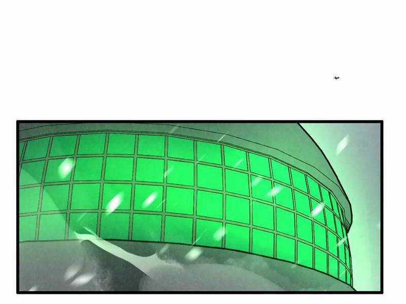 Vạn Cổ Chí Tôn Chương 376 trang 96